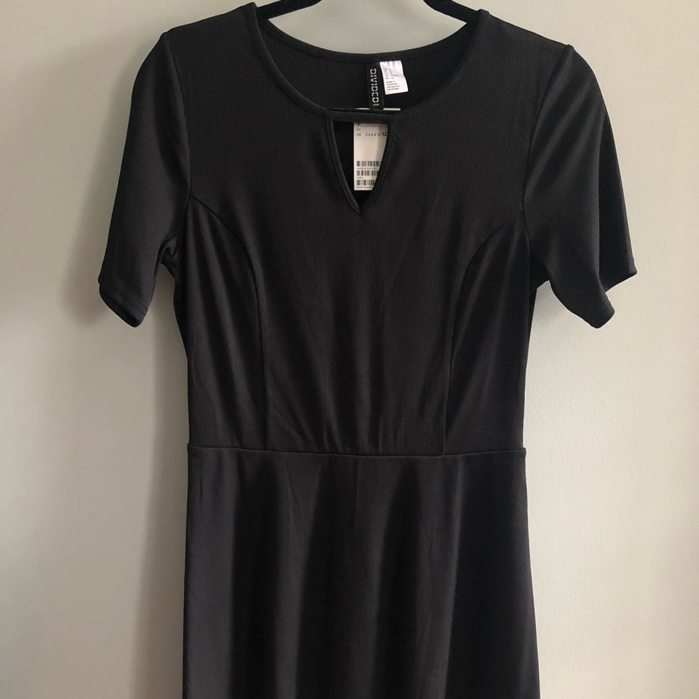 H&M Dress